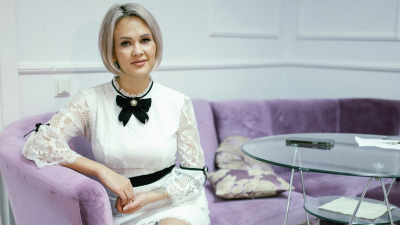 Не спешишь – не насмешишь: казахстанский нумеролог рассказала о тонкостях декабря 2024-го