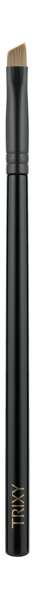 Trixy Beauty E5 Cindy Eyeliner Brush Кисть для подводки и прорисовки стрелок