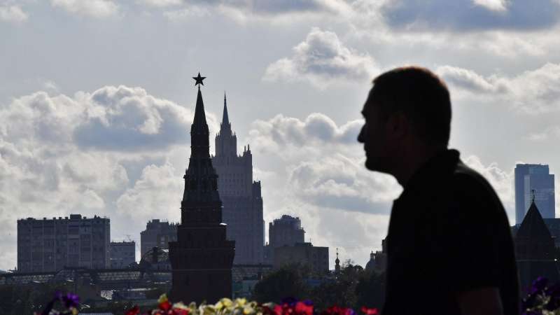 МИД назвал обвинения США в адрес российских СМИ нападением на свободу слова